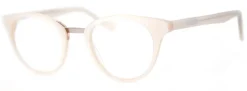 AJ Morgan Eyewear RX-Ready Readers|Round/Oval*Excellent