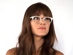 AJ Morgan Eyewear RX-Ready Readers|Round/Oval*Excellent