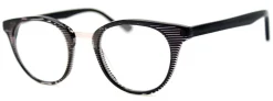 AJ Morgan Eyewear RX-Ready Readers|Round/Oval*Excellent