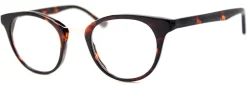 AJ Morgan Eyewear RX-Ready Readers|Round/Oval*Excellent