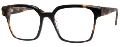 AJ Morgan Eyewear RX-Ready Readers|Vintage-Inspired*Exhaled