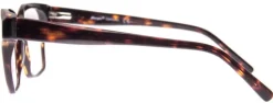 AJ Morgan Eyewear RX-Ready Readers|Vintage-Inspired*Exhaled