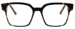 AJ Morgan Eyewear RX-Ready Readers|Vintage-Inspired*Exhaled
