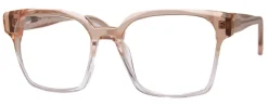 AJ Morgan Eyewear RX-Ready Readers|Vintage-Inspired*Exhaled
