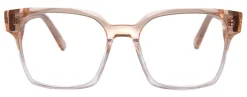 AJ Morgan Eyewear RX-Ready Readers|Vintage-Inspired*Exhaled