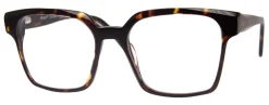 AJ Morgan Eyewear RX-Ready Readers|Vintage-Inspired*Exhaled