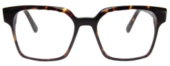 AJ Morgan Eyewear RX-Ready Readers|Vintage-Inspired*Exhaled