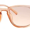 AJ Morgan Eyewear Vintage-Inspired|Rectangular*Fairytale