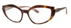 AJ Morgan Eyewear RX-Ready Readers|Vintage-Inspired*Fantasia