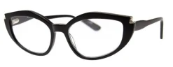 AJ Morgan Eyewear RX-Ready Readers|Vintage-Inspired*Fantasia