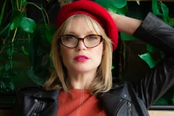 AJ Morgan Eyewear RX-Ready Readers|Vintage-Inspired*Fantasia