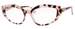 AJ Morgan Eyewear RX-Ready Readers|Vintage-Inspired*Fantasia