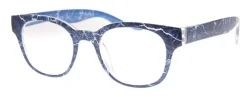 AJ Morgan Eyewear Popular Priced|Popular Priced*Farval