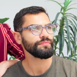 AJ Morgan Eyewear Popular Priced|Popular Priced*Farval