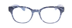 AJ Morgan Eyewear Popular Priced|Popular Priced*Farval