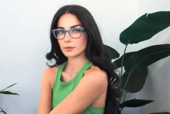 AJ Morgan Eyewear Popular Priced|Popular Priced*Farval