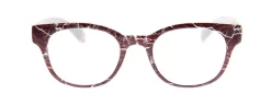 AJ Morgan Eyewear Popular Priced|Popular Priced*Farval