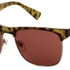 AJ Morgan Eyewear Vintage-Inspired|Rectangular*Felix