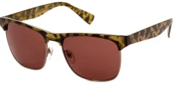 AJ Morgan Eyewear Vintage-Inspired|Rectangular*Felix