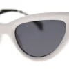 AJ Morgan Eyewear Cat Eye|Vintage-Inspired*Fever