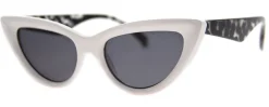 AJ Morgan Eyewear Cat Eye|Vintage-Inspired*Fever