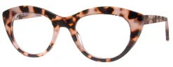 AJ Morgan Eyewear RX-Ready Readers|Vintage-Inspired*Flanders