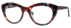 AJ Morgan Eyewear RX-Ready Readers|Vintage-Inspired*Flanders
