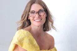 AJ Morgan Eyewear RX-Ready Readers|Vintage-Inspired*Flanders