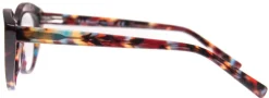 AJ Morgan Eyewear RX-Ready Readers|Vintage-Inspired*Flanders