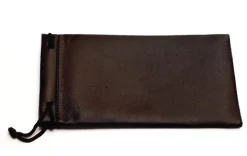 AJ Morgan Eyewear RX-Ready Readers|Vintage-Inspired*Flanders