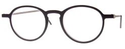 AJ Morgan Eyewear Popular Priced|Vintage-Inspired*Flat Chance