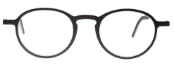 AJ Morgan Eyewear Popular Priced|Vintage-Inspired*Flat Chance