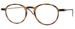 AJ Morgan Eyewear Popular Priced|Vintage-Inspired*Flat Chance