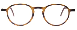 AJ Morgan Eyewear Popular Priced|Vintage-Inspired*Flat Chance