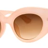 AJ Morgan Eyewear Vintage-Inspired|Cat Eye*Flattery
