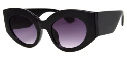AJ Morgan Eyewear Vintage-Inspired|Cat Eye*Flattery