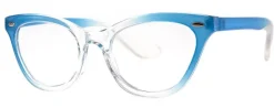 AJ Morgan Eyewear Popular Priced|Vintage-Inspired*Fly Away