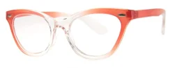 AJ Morgan Eyewear Popular Priced|Vintage-Inspired*Fly Away