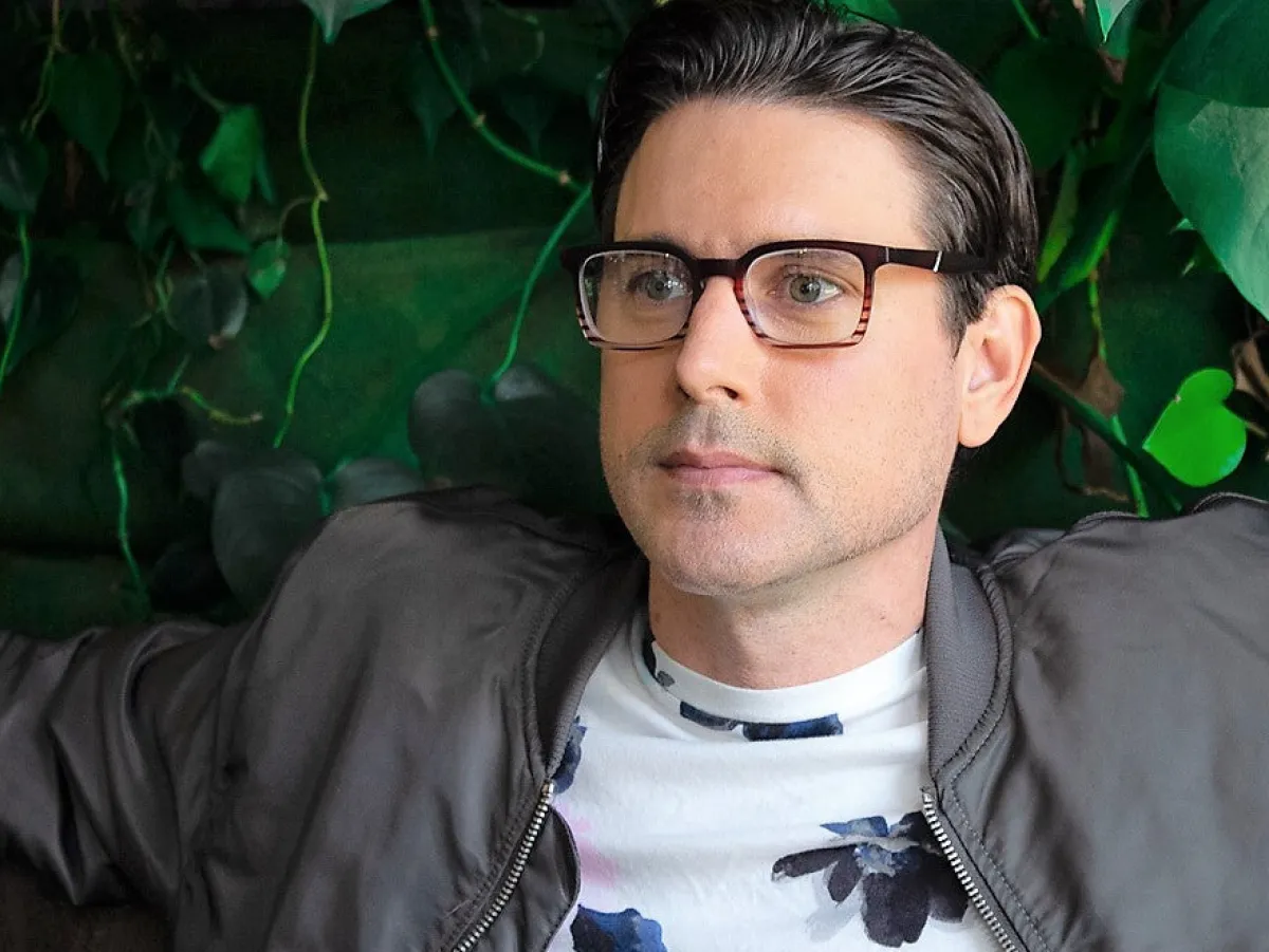 AJ Morgan Eyewear Popular Priced|Rectangular*Forest
