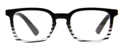 AJ Morgan Eyewear Popular Priced|Rectangular*Forest