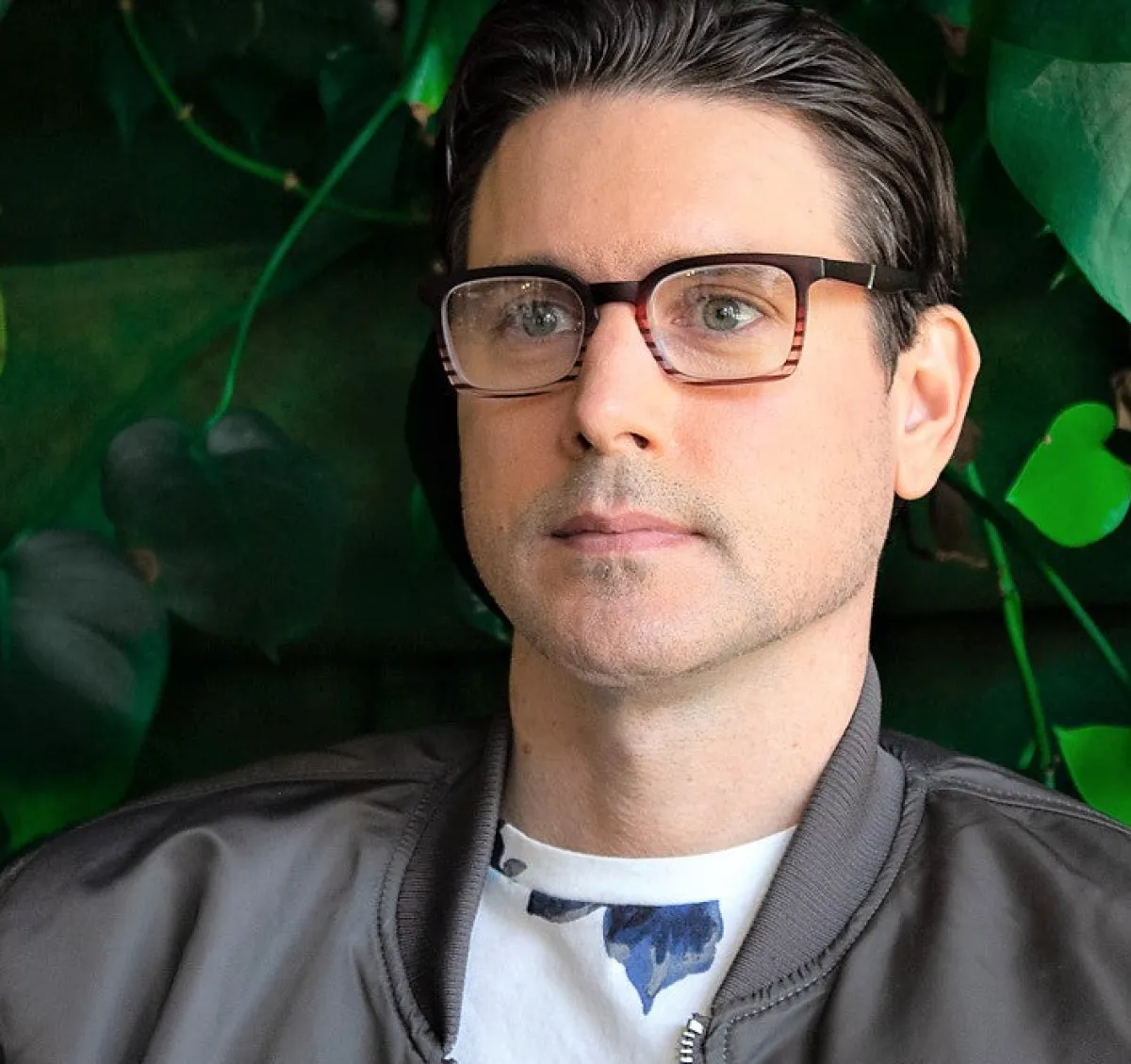 AJ Morgan Eyewear Popular Priced|Rectangular*Forest