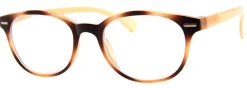 AJ Morgan Eyewear Popular Priced|Round/Oval*Forgiven