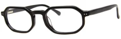 AJ Morgan Eyewear RX-Ready Readers|Round/Oval*Formula X
