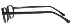AJ Morgan Eyewear RX-Ready Readers|Round/Oval*Formula X
