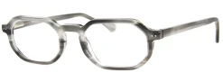 AJ Morgan Eyewear RX-Ready Readers|Round/Oval*Formula X
