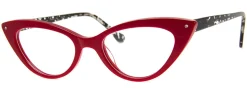 AJ Morgan Eyewear RX-Ready Readers|Vintage-Inspired*Foxy
