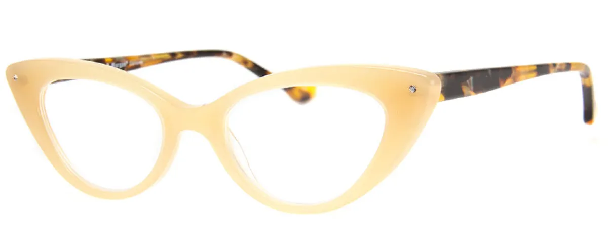 AJ Morgan Eyewear RX-Ready Readers|Vintage-Inspired*Foxy