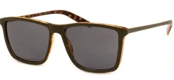 AJ Morgan Eyewear Rectangular|Rectangular*Franklin