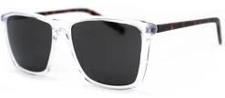 AJ Morgan Eyewear Rectangular|Rectangular*Franklin