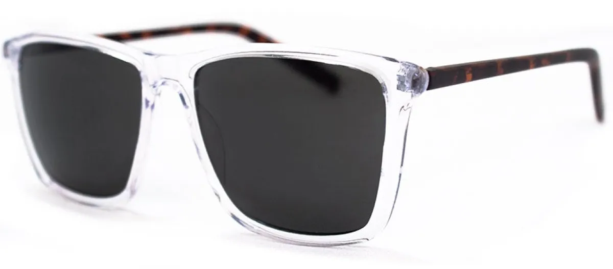 AJ Morgan Eyewear Rectangular|Rectangular*Franklin